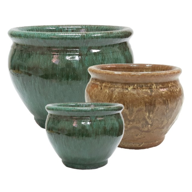 CACHEPOT - CE 1472